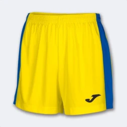 Шорты игровые JOMA  MAXI    