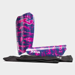 Щитки JOMA SPARTAN