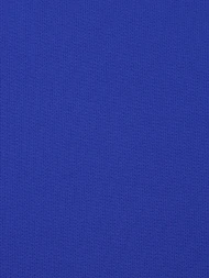 Детские шорты KELME Football Shorts Blue