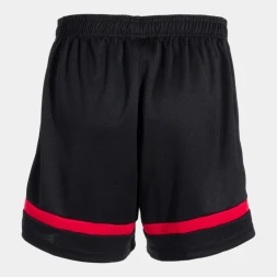 Шорты игровые JOMA TOKYO  