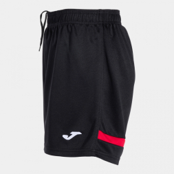 Шорты игровые JOMA TOKYO  