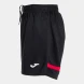 Шорты игровые JOMA TOKYO  