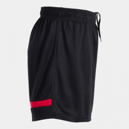 Шорты игровые JOMA TOKYO  