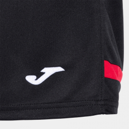 Шорты игровые JOMA TOKYO  