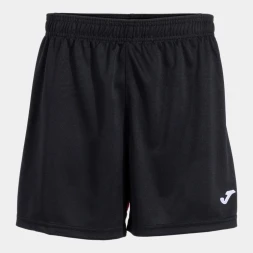 Шорты игровые JOMA TOKYO  