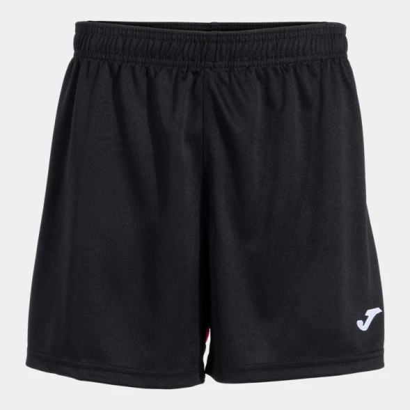 Шорты игровые JOMA TOKYO  