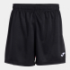 Шорты игровые JOMA TOKYO  