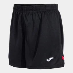 Шорты игровые JOMA TOKYO  