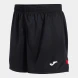 Шорты игровые JOMA TOKYO  