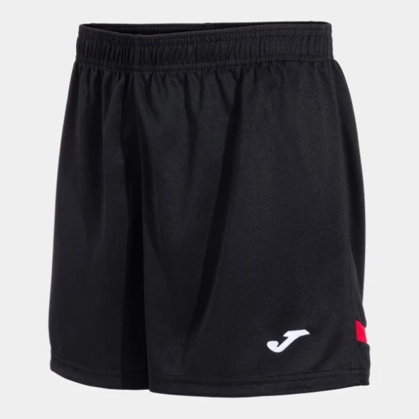 Шорты игровые JOMA TOKYO  