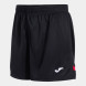 Шорты игровые JOMA TOKYO  