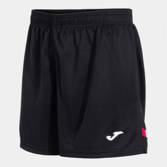 Шорты игровые JOMA TOKYO  