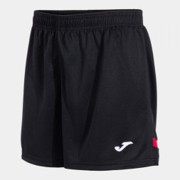 Шорты игровые JOMA TOKYO