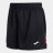 Шорты игровые JOMA TOKYO  