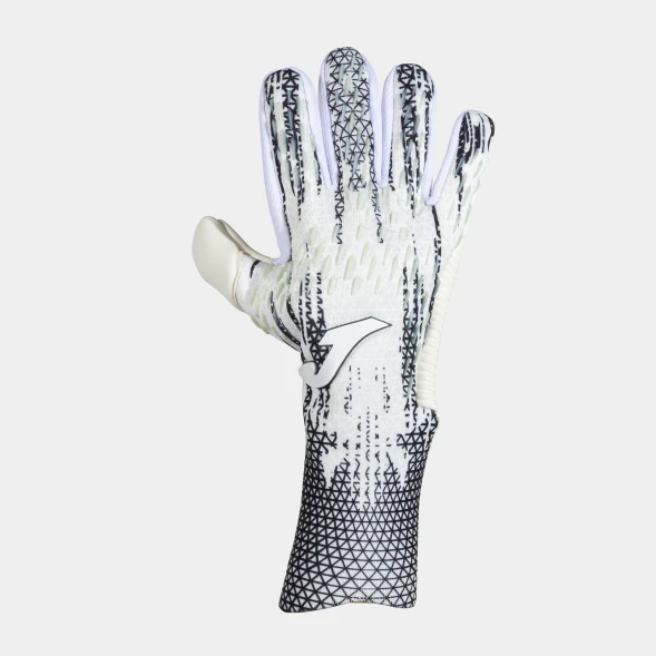 Вратарские перчатки JOMA GUANTES PORTERO AREA 25  