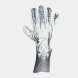 Вратарские перчатки JOMA GUANTES PORTERO AREA 25  