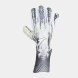 Вратарские перчатки JOMA GUANTES PORTERO AREA 25  