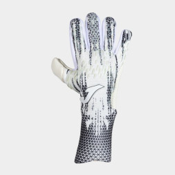 Вратарские перчатки JOMA GUANTES PORTERO AREA 25  