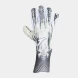 Вратарские перчатки JOMA GUANTES PORTERO AREA 25  