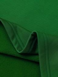 Детская олимпийка KELME Children's Pullover (plus Fleece) Green