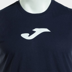 CAMISETA SIN MANGAS CHALLENGE  