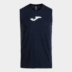 CAMISETA SIN MANGAS CHALLENGE  