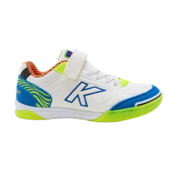 Футзалки KELME PRECISION ELASTIC