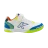 Футзалки KELME PRECISION ELASTIC