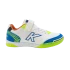 Футзалки KELME PRECISION ELASTIC