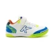 Футзалки KELME PRECISION ELASTIC
