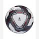 Мяч футбольный JÖGEL Grand №5, белый