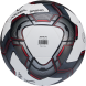 Мяч футбольный JÖGEL Grand №5, белый