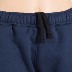 PANTALÓN LARGO KIDS CAMP MARINO