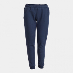 PANTALÓN LARGO KIDS CAMP MARINO