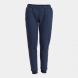 PANTALÓN LARGO KIDS CAMP MARINO