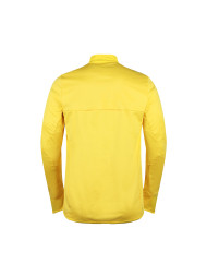 Лонгслив KELME Training Long Sleeve Pullover Yellow