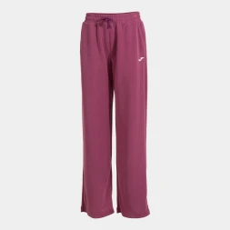 PANTALÓN LARGO BREATH VIOLETA