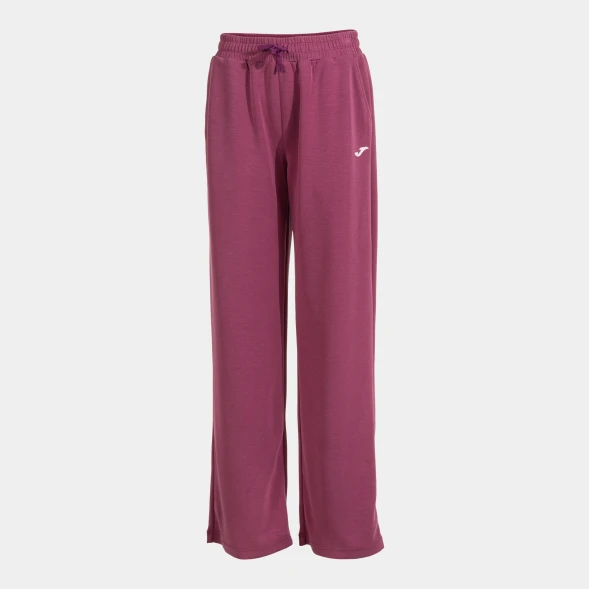 PANTALÓN LARGO BREATH VIOLETA
