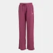 PANTALÓN LARGO BREATH VIOLETA
