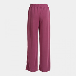 PANTALÓN LARGO BREATH VIOLETA