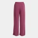 PANTALÓN LARGO BREATH VIOLETA