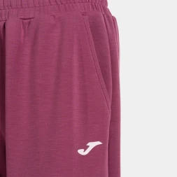 PANTALÓN LARGO BREATH VIOLETA