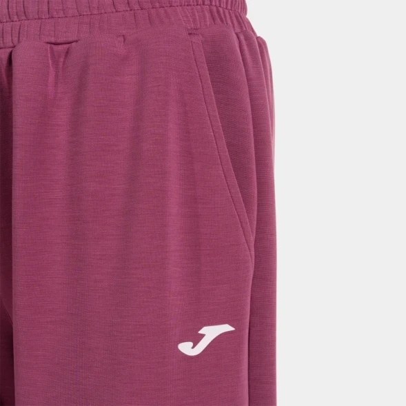 PANTALÓN LARGO BREATH VIOLETA