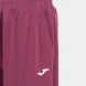 PANTALÓN LARGO BREATH VIOLETA