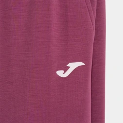 PANTALÓN LARGO BREATH VIOLETA