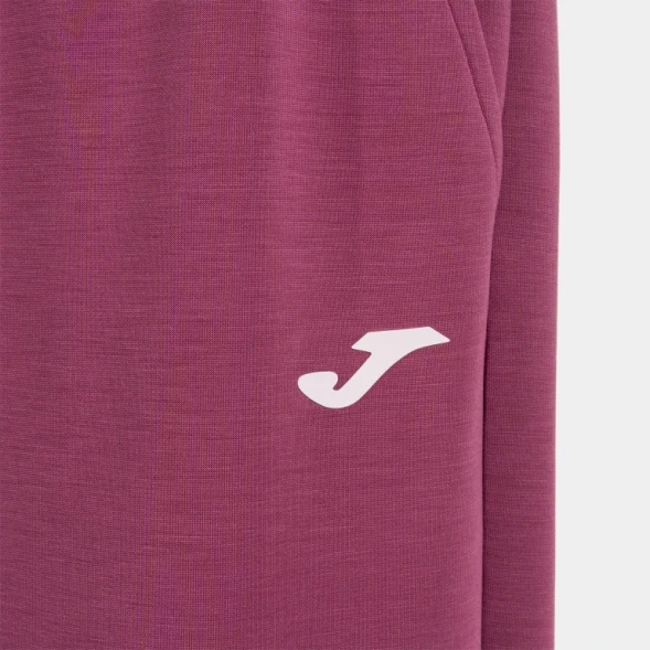 PANTALÓN LARGO BREATH VIOLETA