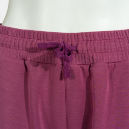 PANTALÓN LARGO BREATH VIOLETA