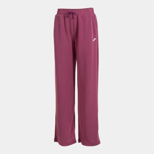 PANTALÓN LARGO BREATH VIOLETA