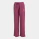 PANTALÓN LARGO BREATH VIOLETA