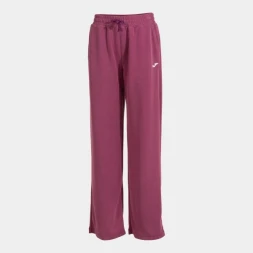 PANTALÓN LARGO BREATH VIOLETA